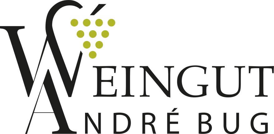 Weingut André Bug